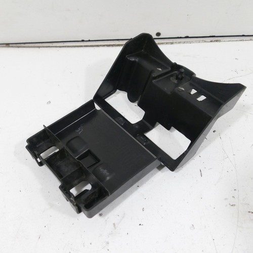 Honda cbr 125 - jc50, battery