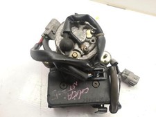 TOYOTA CELICA MK6 T200 1994 -