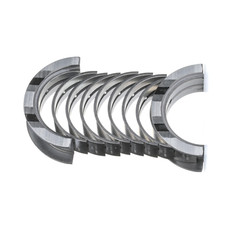 VAUXHALL ZAFIRA 1.4 16v A14NET