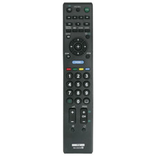RM-ED046 Replacement Remote