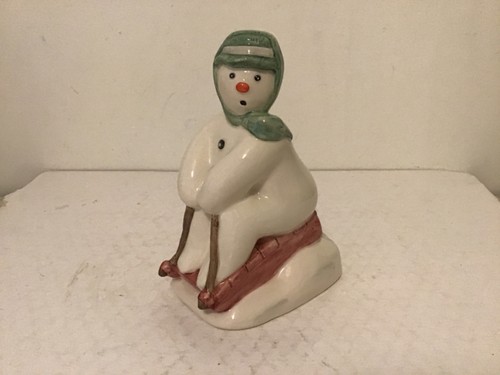 Vintage royal doulton the - doulton,