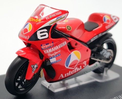 Altaya scale model - altaya, 1/24