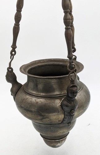 Antique flemish european - flemish, /