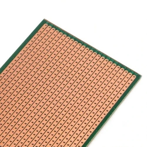 5pcs stripboard veroboard pcb - veroboard,
