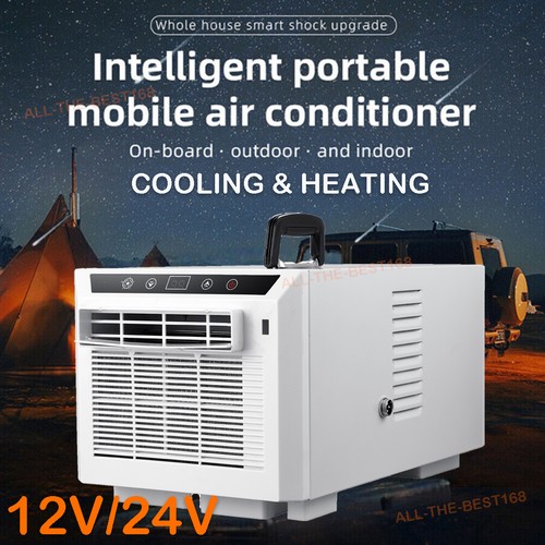 1300w 12v 24v portable - portable, air