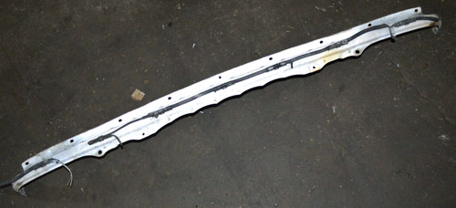 Toyota mr2 mk2 front bumper - toyota,