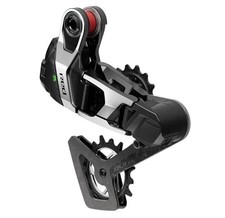SRAM Red XPLR AXS E1 UDH