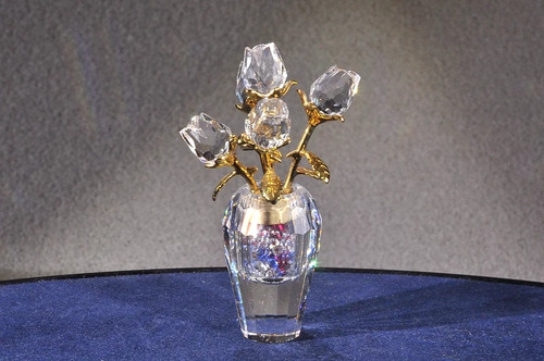Swarovski crystal - swarovski,