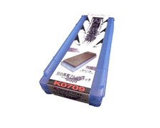 Japanese Whetstone Shapton