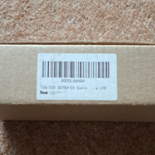 Cmtd pwm solar - pwm, charge