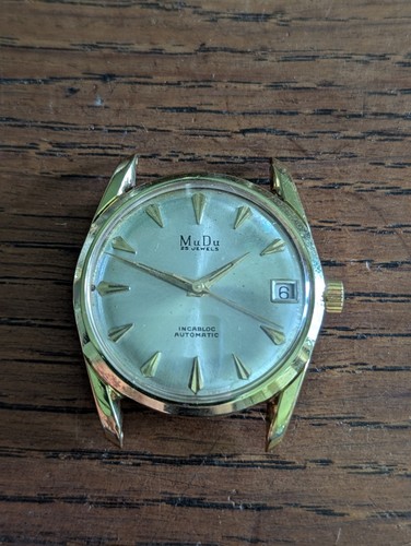 Mudu felsa 4007a - felsa, 10