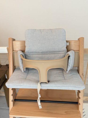 Stokke tripp trapp - stokke, classic