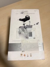 Bumprider Ride on Accessory