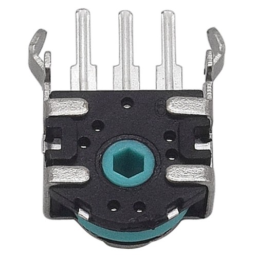 1pcs great condition roller