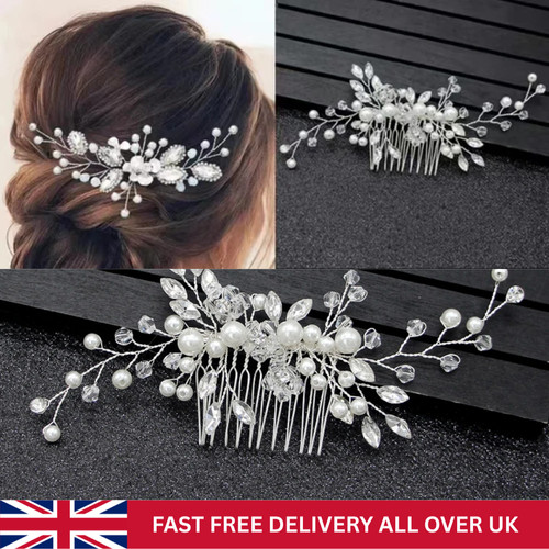 Flower wedding bridal - flower, hair