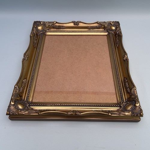 Vintage gold gilt colour - vintage,