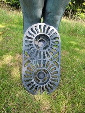 Robert Welch Design Cast Iron