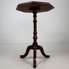 Antique 19th Century Small