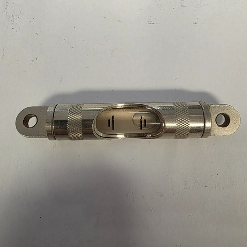 Stanley inch machinist - no.34,