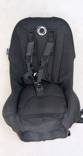 Bugaboo donkey 3 - bugaboo, 2,