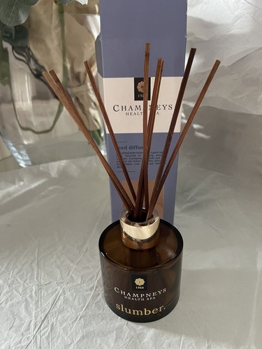 Champneys health spa - champneys,