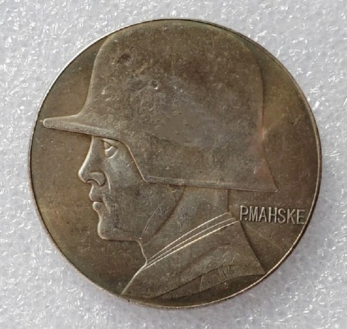 Ww1 german stahlhelm lkarl - german,
