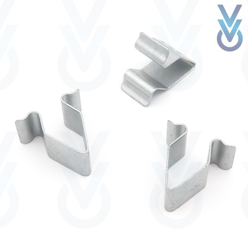 10x vvo interior pillar trim - vvo®,