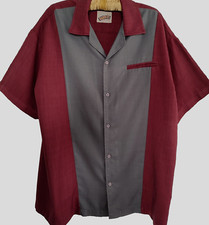 DADDY-0'S Men's Vintage Shirt