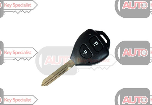 Genuine toyota auris yaris - yaris, 2