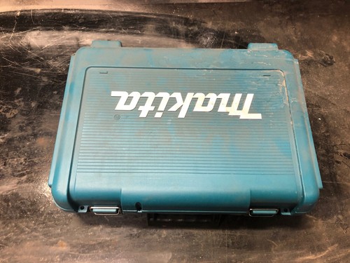 Makita carry case - carry,