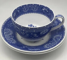 Vintage Spode Porcelain