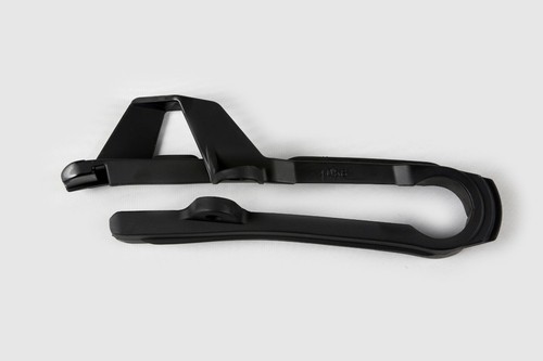 Ufo chain slider ktm - ktm, 85