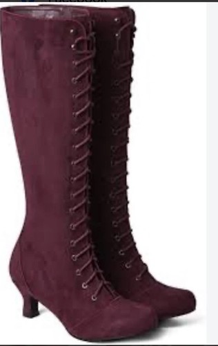 Joe browns women - joe, women's