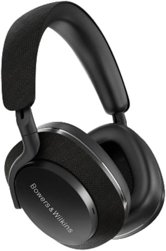 Bowers wilkins px7 - &, s2