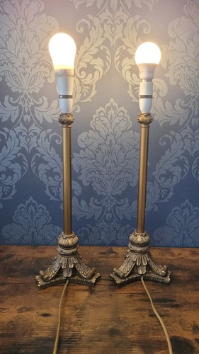 Large art deco - art, style