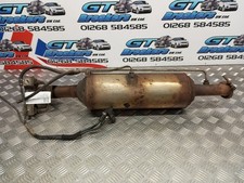 PEUGEOT PARTNER HDI E6 2016