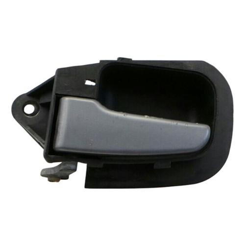Bmw interior door handle - door,