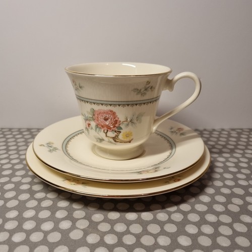 Royal kent bone china - bone,