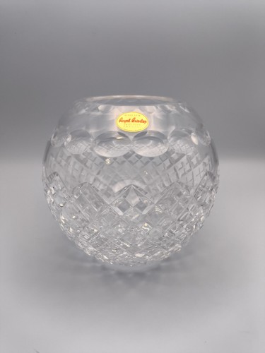 Vintage royal brierley - vintage,