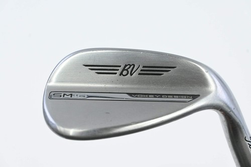 Titleist vokey sm10 - sm10, sand
