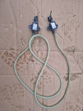 Genuine Mercedes-Benz W176