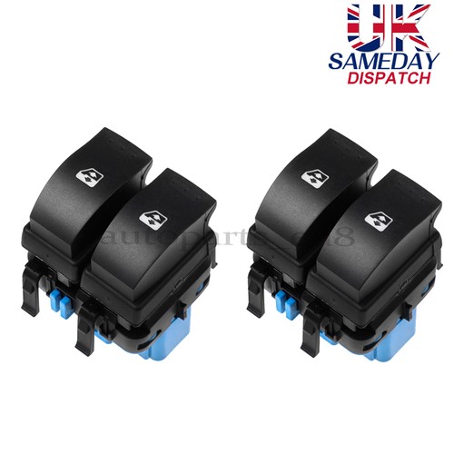 2pcs electric window - 2pcs,