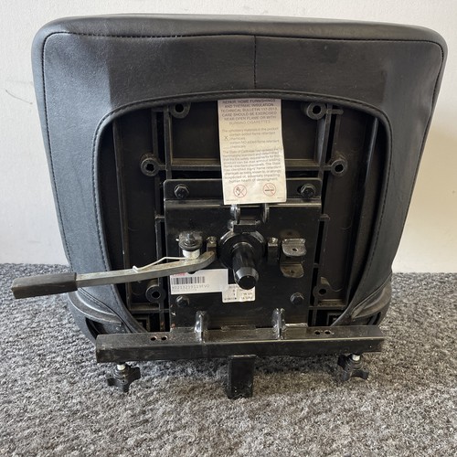 Pride gogo elite sport - (4498),