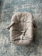 Stokke Tripp Trapp Newborn Set