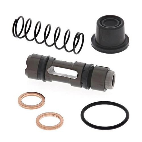 All balls brake master - brake,