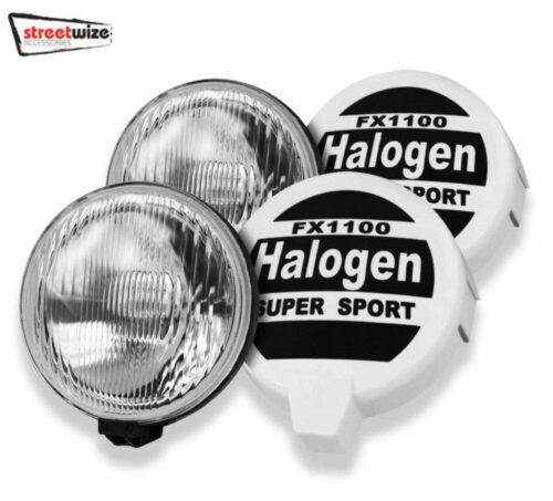 12v 4x4 rally - sw,