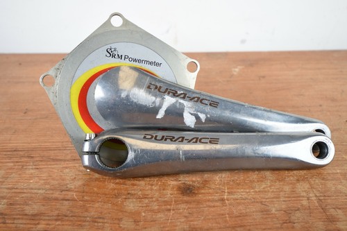 Rare dura ace 7800 - rare, dura-ace
