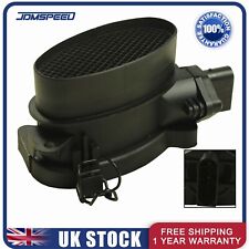 FOR LAND ROVER FREELANDER 1