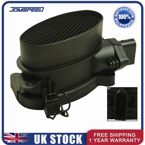 For land rover freelander - for,