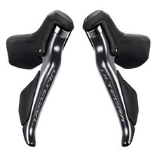 Shimano Ultegra ST-R8150 12-Speed Di2 Rim Brake STI Lever